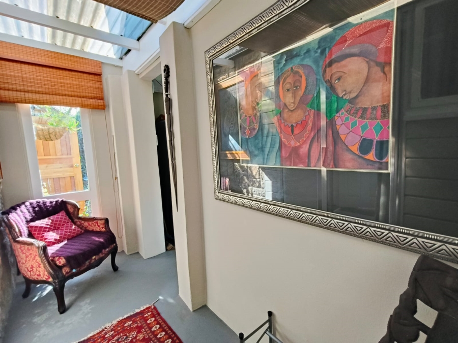 3 Bedroom Property for Sale in Wavecrest Eastern Cape